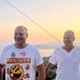 VOLTRI 87 Di Fede &amp; Ricci: il binomio prosegue