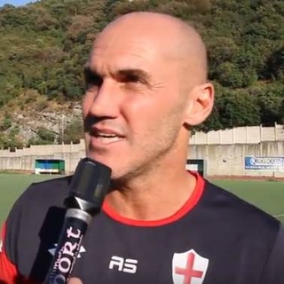 Toh, chi si rivede? Andrea Di Somma: &quot;La verità la sapevano tutti, tranne io: avrei dovuto continuare a giocare&quot;