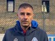 ECCELLENZA /LA SALA STAMPA - DE LUCIA: "Sette punti in 3 partite è tanta roba" ECCELLENZA /LA SALA STAMPA - DE LUCIA: "Sette punti in 3 partite è tanta roba"