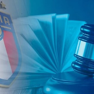 Giudice Sportivo Serie D: le decisioni dopo la 14^ giornata