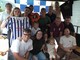 Calcio - Presentata l'Intercomunale Beverino 2025/26
