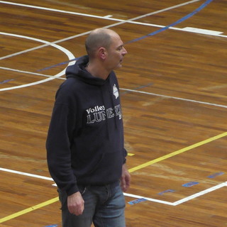 Pallavolo - A domicilio il Lunezia s'impone al Don Bosco Spezia