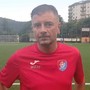 VIDEO/MOLASSANA IN PREPARAZIONE Silver De Lucia