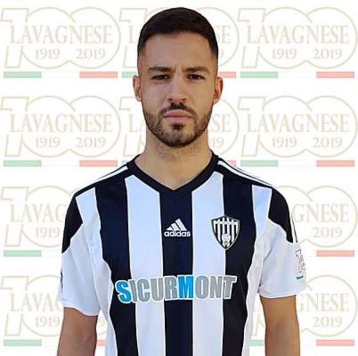 D'Orsi della Lavagnese