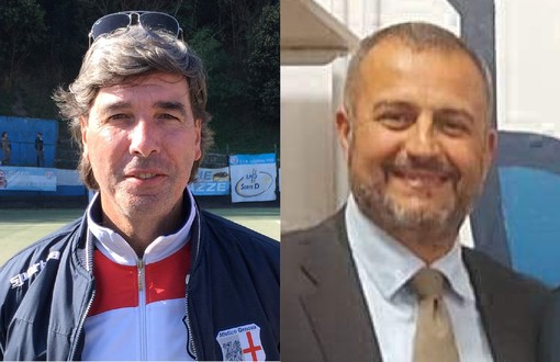 SERRA RICCO'-BUSALLA: ECCO COME E' ANDATA E COSA POTREBBE SUCCEDERE SERRA RICCO'-BUSALLA: ECCO COME E' ANDATA E COSA POTREBBE SUCCEDERE