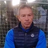 VECCHIO CASTAGNA Ecco il nuovo mister VECCHIO CASTAGNA Ecco il nuovo mister