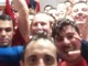 VIDEO Montoggio-Davagna 1-2 : le immagini del match