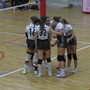 Pallavolo - La Dualee ospita la Virtus Sestri Ponente Pallavolo - La Dualee ospita la Virtus Sestri Ponente