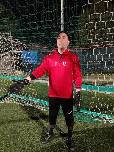 PAOLO DE MICHIEL "Il sogno sarebbero i playoff, tutto l’ambiente lo meriterebbe"