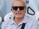 ANTONIO D'ACIERNO "Nella mia formazione ideale non potrei fare a meno di Akkari. Il ds sarebbe Luca Fioretti, è giovane e competente ma..."