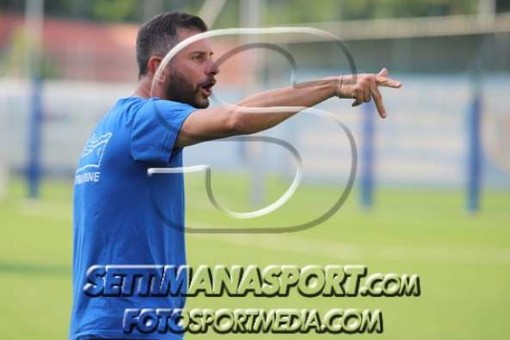 CARUSO SMART ENERGY PRESENTA la schedina di ECCELLENZA con SILVER DE LUCIA