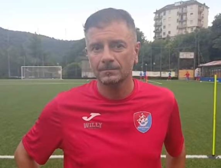 VIDEO/MOLASSANA IN PREPARAZIONE Silver De Lucia