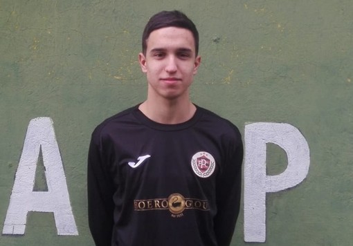 TANTI AUGURI A.... LUCA DELLA GIOVANNA "Il mio sogno? Che il Prato possa raggiungere categorie più alte" TANTI AUGURI A.... LUCA DELLA GIOVANNA "Il mio sogno? Che il Prato possa raggiungere categorie più alte"