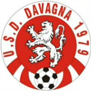 SECONDA C Recreativo-Davagna 0-3 a tavolino
