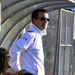 LAVAGNESE Comunicato ufficiale: nuovo allenatore per il Settore giovanile
