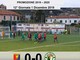 VIDEO Dianese-Praese 0-0