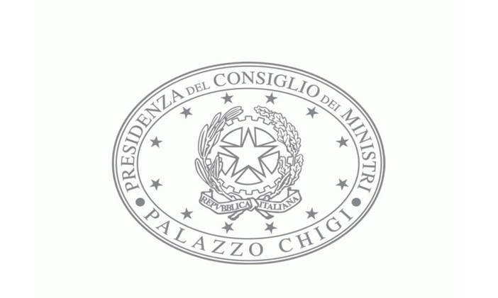 ECCO IL DPCM del 3 Novembre 2020