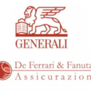 PRIMA C La diretta LIVE