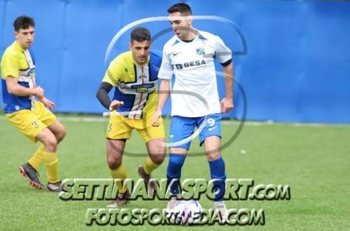 TANTI AUGURI A... FRANCO DONATI "Messi è un marziano, nei dilettanti scelgo la personalità e il carisma di Barsacchi"