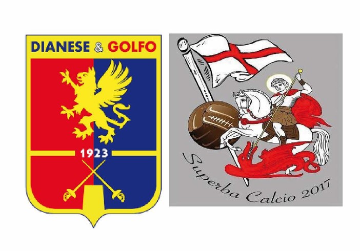 COPPA LIGURIA Superba-Dianese in DIRETTA LIVE COPPA LIGURIA Superba-Dianese in DIRETTA LIVE