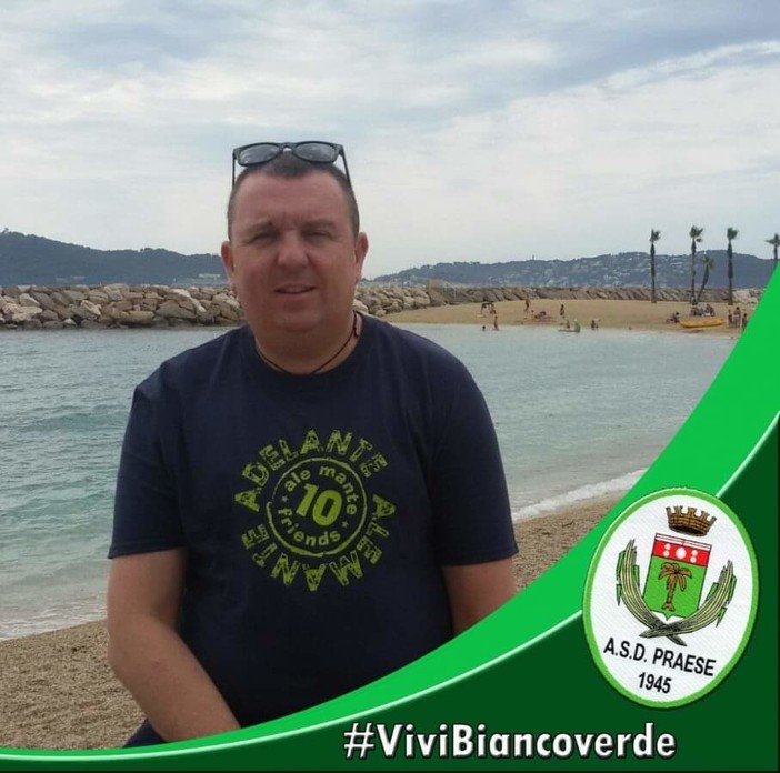 VOTA I MAGNIFICI 7 - Le nomination di Andrea D'Addezio