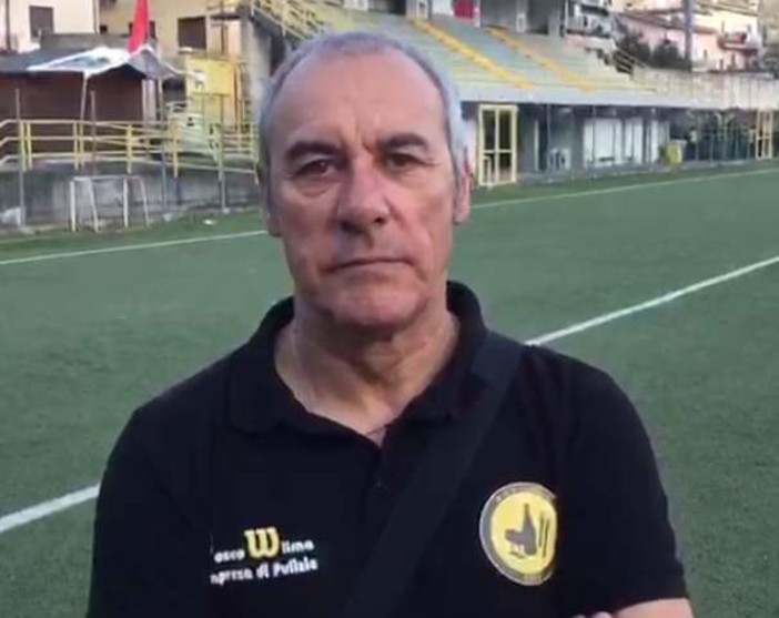PRIMA D: la schedina di Francesco D'Amelio