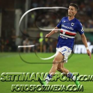 PRONOSTICI TORINO – SAMPDORIA I granata ospitano la squadra di Stankovic