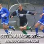 La classe di Dagnino nel 2003 in un Ligorna-Vallesturla