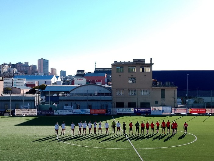 Don Bosco Rabona