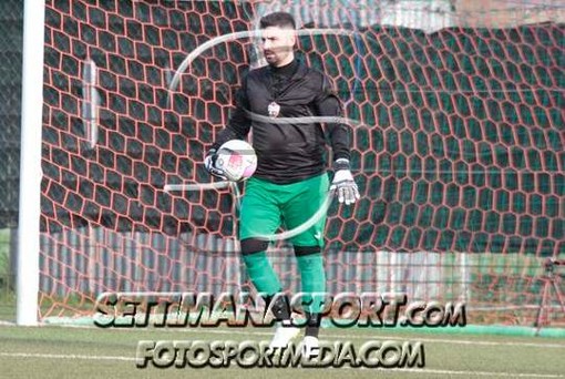 MARCO DRIGANI "Stiamo vivendo un sogno e vogliamo continuare a sognare"