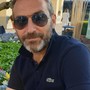 SUPERBA, L'ADDIO DI CARLO DURANTE