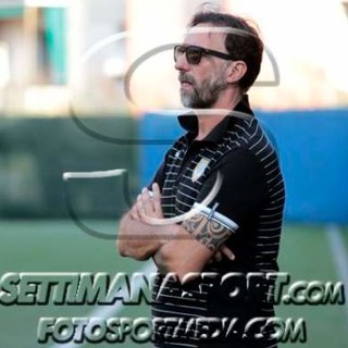 VOTA I MAGNIFICI 7 - Le nomination di Giancarlo Delfino