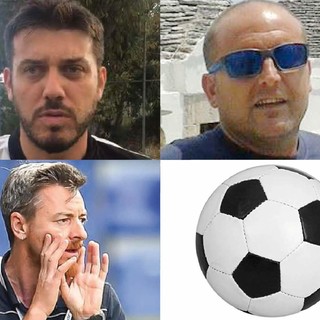 VIDEO La diretta FB di domenica alle 22 con Cao, Carminati e Firpo