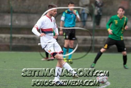 VOTA I MAGNIFICI 7 - Le nomination di Alessio De Mattei VOTA I MAGNIFICI 7 - Le nomination di Alessio De Mattei