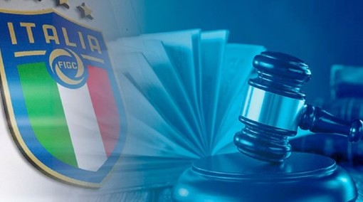 Giudice Sportivo Serie D: le decisioni dopo la 14^ giornata