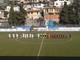 IMPERIA-SALUZZO 0-0