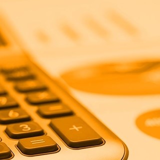 Ddl Bilancio 2021, salta l’aggravio dell’Iva per le ASD