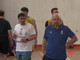 Basket - Salva la Golfo dei Poeti mentre la Landini inizia i playout