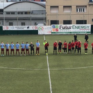 Don Bosco-La Resistente