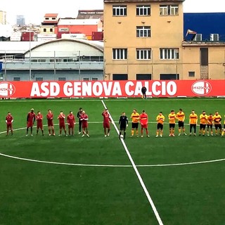 DON BOSCO RIVAROLESE