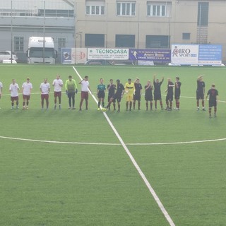 Don Bosco Resistente