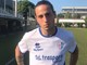 VIDEO/LORENZO DOTTO dopo Genova-Ligorna 0-3