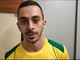 VIDEO/PRAESE-CARCARESE 3-2: le interviste post partita