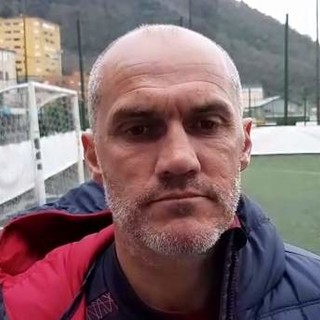 VIDEO - Little Club-Rivasamba 0-0, il commento di Andrea Di Somma
