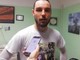 VIDEO Vado-Rivarolese 3-2, il commento di Luca Donaggio