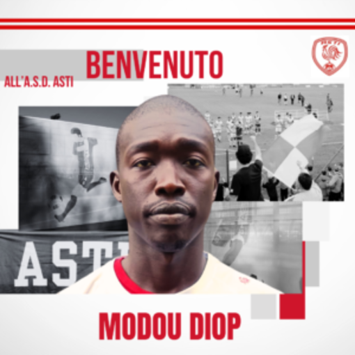 ASTI Bomba di mercato