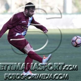 BUON COMPLEANNO E 10 DOMANDE A… Andrea Denaro