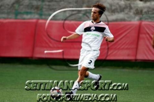 BUON COMPLEANNO E 10 DOMANDE A... Davide Di Donato!