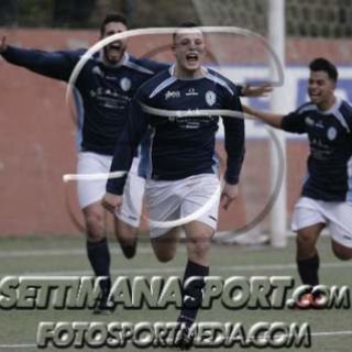 BUON COMPLEANNO E 10 DOMANDE A... Aldo Domi!