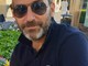 SUPERBA, L'ADDIO DI CARLO DURANTE